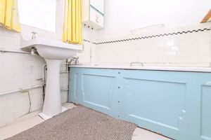 Photo 7- click for photo gallery